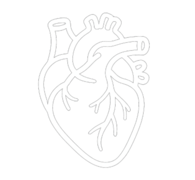 heart icon